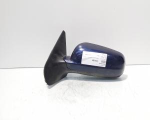 Oglinda electrica stanga, Vw Bora (1J2) (id:725199)
