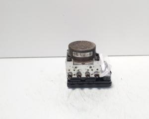 Unitate control ABS, cod 5Q0614517J, 5Q0907379K, Skoda Octavia 3 (5E3) (id:725219)