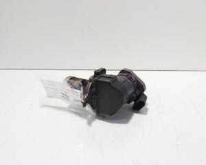Egr, cod 03G131501E, Seat Alhambra (7V8, 7V9) 2.0 TDI, BRT (idi:725715)