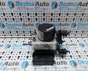 Unitate abs 1K0614117H, 1K0907379P, Seat Toledo 3, 1.4B 16V