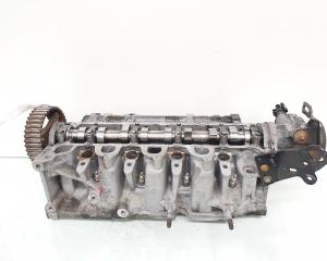 Chiulasa cu 1 ax came, cod 110428257R, Renault Megane 3 1.5 DCI, K9K636 (id:725670)