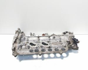 Chiulasa cu 2 axe came, cod 8200808824, Renault Laguna 3 2.0 DCI, M9RA802 (id:726675)