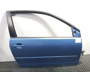 Usa dreapta fata, Vw Polo (9N) facelift (id:727188)