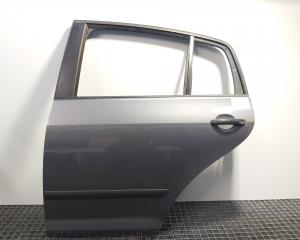 Usa stanga spate, Vw Golf 6 Plus (id:727173)