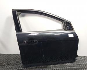 Usa dreapta fata, Ford Focus 3 Turnier (id:726929)
