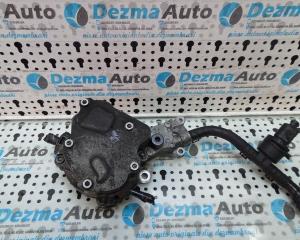 Pompa vacuum LUK, 038145209N, Vw Golf 5 (1K1) 1.9 TDI BLS