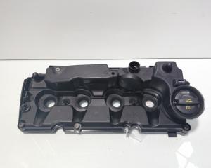 Capac culbutori, cod 03L103469S, Vw Golf 7 (5G) 1.6 TDI, CLH (id:727385)