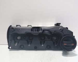 Capac culbutori, cod 03L103469R, Vw Tiguan (5N) 2.0 TDI, CFF (id:727398)