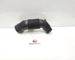 Tub aer, Skoda Roomster (5J) 1.2 B, CGP, 5J0129684 (idi:359350)