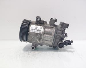 Compresor clima, cod 5Q0816803B, Vw Golf 7 (5G) 1.6 TDI, CXX (id:727393)