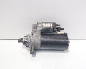 Electromotor, Vw Sharan (7M8, 7M9, 7M6) 2.0 TDI, BRT, 6 vit man (id:727374)