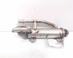Racitor gaze, Vw Sharan (7M8, 7M9, 7M6) 2.0 TDI, BRT (id:727375)