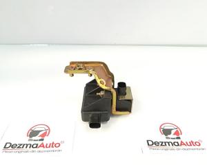 Modul ESP 1J2907637B, Skoda Octavia 1 (1U2), 1.6B (idi:332444)