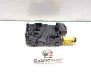 Modul coloana volan, cod 8P0953549K, Audi A3 (8P1) 1.2tsi, CBZB (idi:404991)