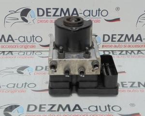 Unitate abs, 9662150680, Peugeot 308, 1.6hdi, 9HX (idi:260038)