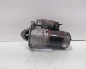 Electromotor Mitsubishi, cod GM55352882, Opel Vectra C 1.9 CDTI, Z19DTH, 6 vit man (id:727316)