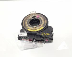 Spirala volan, cod 8K0953568G, Audi A5 (8T3) (idi:688942)