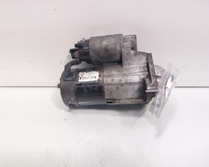 Electromotor, cod 8200584675B, Renault Clio 3 1.5 DCI, K9K770, 5 vit man (id:727296)