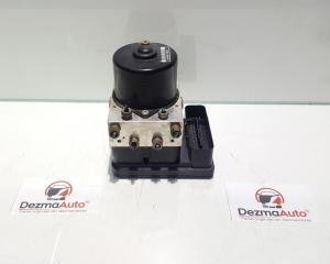 Unitate abs, 8200053423, Renault Espace 4, 1.9dci (idi:349303)