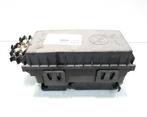 Tablou sigurante, cod 13343769, Opel Astra J (idi:561890)