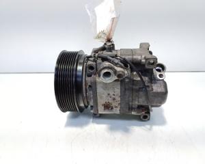 Compresor clima, cod H12A1AV4HE, Mazda CX-7 (ER), 2.2 MZR-CD, R2AA (idi:621852)