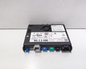 Modul HMI, cod 84156702, Opel Astra K Combi (id:726977)