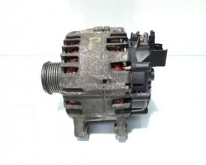 Alternator, 150A, cod AG9T-10300-DA, Ford Kuga I, 2.0 TDCI, UFDA (id:727334)