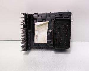 Tablou sigurante, cod 1K0937125C, Vw  Golf 6 (5K1) 2.0 TDI, CBD (id:726965)