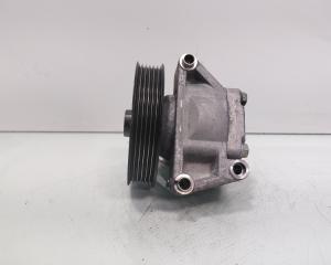 Pompa servo directie, cod 6G91-3A696-CE, Ford Mondeo 4, 1.8 TDCI, QYBA (id:727335)