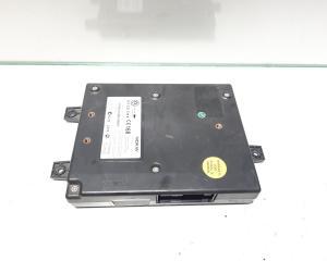 Modul Bluetooth, cod 3C8035730B, Vw Passat (3C2) (id:726973)