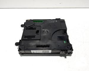 Modul confort, cod 284B10045R, Renault Laguna 3 Combi (id:726975)
