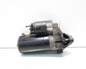 Electromotor, Audi A4 (8E2, B6) 1.9 TDI, AVF, 5 vit man (id:727358)