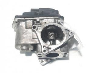 EGR, cod 03L131501K, Audi A5 (8T3) 2.0 TDI, CAG (id:726860)