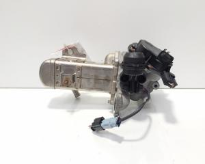 Racitor gaze cu egr, cod 9671398180, Ford Kuga I 2.0 TDCI, UFDA (id:727333)