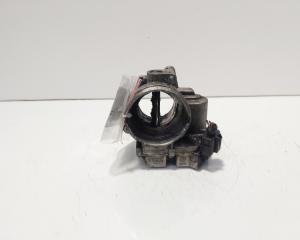 Clapeta acceleratie, cod 03G128063, Skoda Octavia 2 (1Z3), 1.9 TDI, BKC (id:727355)