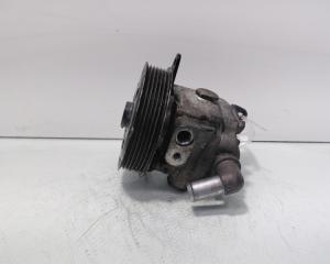 Pompa servo directie, cod AH22-3A696-AB, Land Rover Range Rover 4 (L405) 3.0 diesel, 306DT (id:727343)