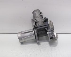 Egr, cod 038131501AD, Audi A4 Avant (8ED, B7), 1.9 TDI, BRB (id:727353)