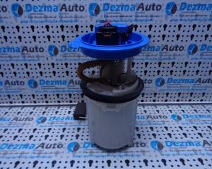 Pompa combustibil, 1K0919051AE, Vw Touran (1T1, 1T2) 1.6FSI, BLF