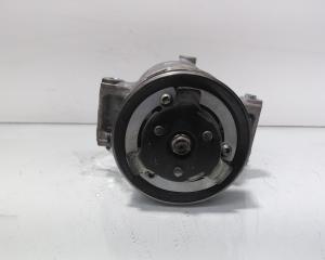 Compresor clima, cod 5N0820803C, VW Tiguan (5N), 2.0 TDI, CFG (id:727439)