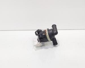 Pompa recirculare apa, cod 03L965561A, Audi A4 (8K2, B8), 2.0 TDI, CAG (id:727409)