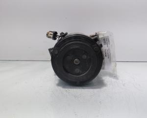 Compresor clima, cod GM13124749, Opel Astra G, 1.8 benz, Z18XE (id:727430)