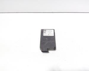 Distronic, cod 0009051302, Mercedes Clasa B (W246) (id:727561)
