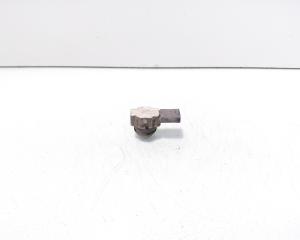 Senzor parcare bara spate, cod 0009050242, Mercedes Clasa B (W246) (id:727573)