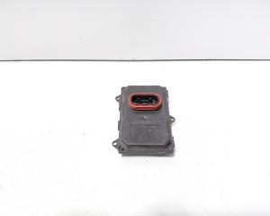Modul Far AFS, cod 8U0941329, Skoda Superb II (3T4) (id:726877)