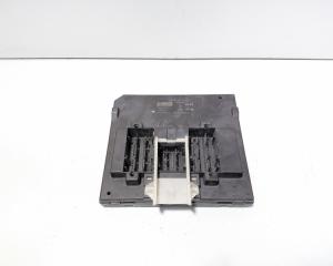 Modul unitate control 5Q0937084AJ, Seat Leon ST combi (5F8) (id:726948)