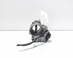Clapeta acceleratie, cod 03G128063C, Vw Jetta 3 (1K2), 1.9 TDI, BXE (id:726784)