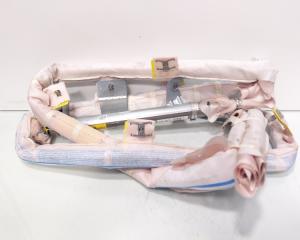 Airbag cortina stanga, cod 7N0880741, VW Sharan (7N) (id:727102)