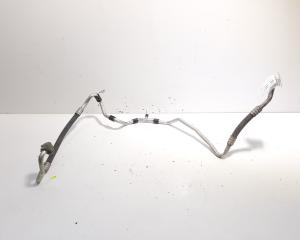 Conducta clima, cod 1K0820743FN, Seat Leon (1P1), 1.2 TSI, CBZB (idi:568531)