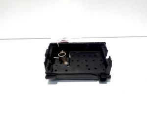Tablou sigurante, cod 13302307, Opel Astra J Combi, 2.0 CDTI, A20DTH (idi:522535)