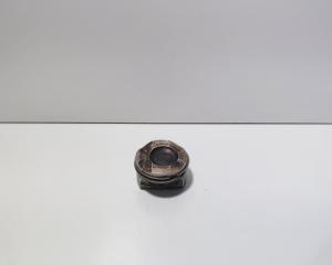 Piston, Bmw 3 Touring (E91), 2.0 benz, N43B20A (idi:668425)